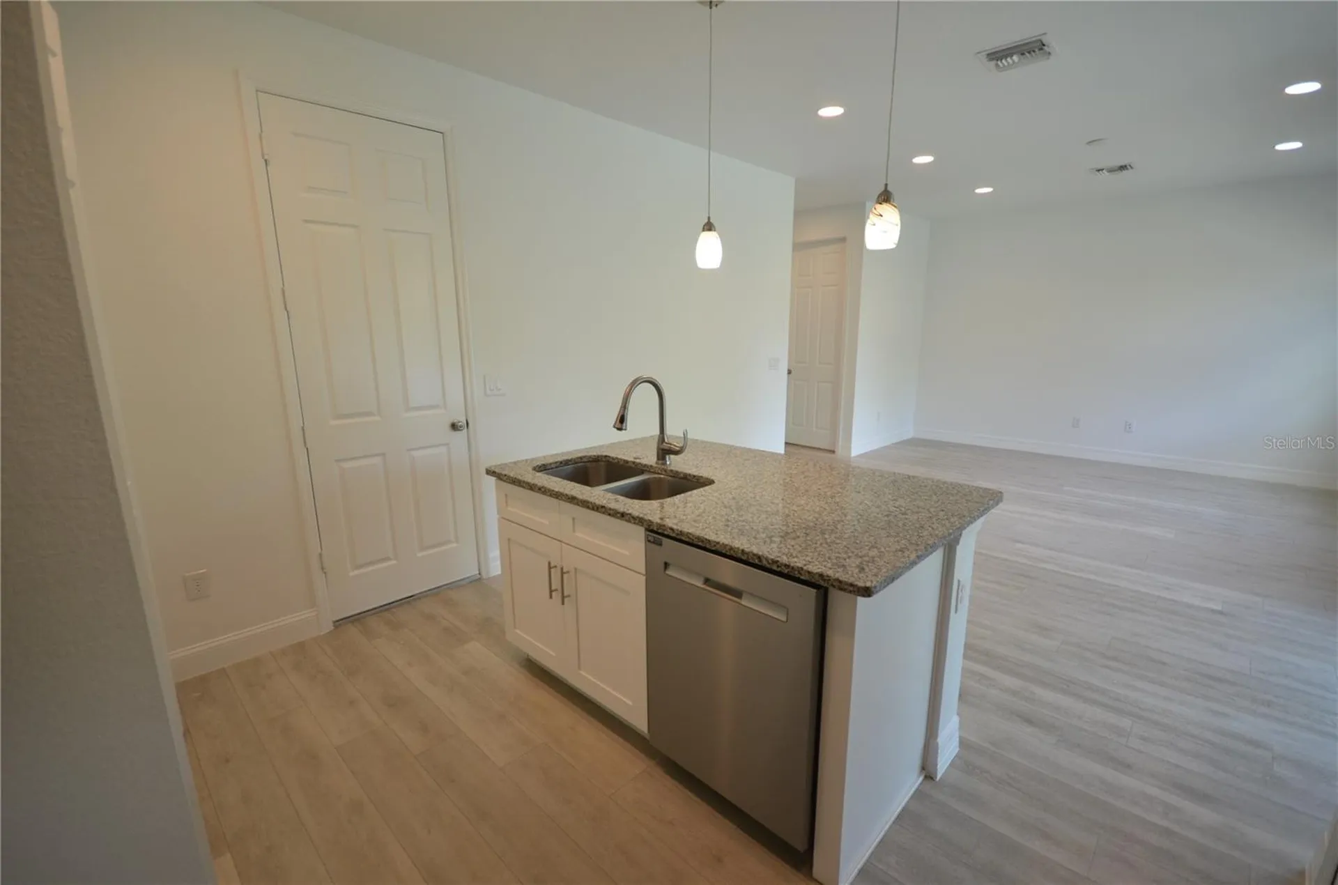 272 Pelton Circle Port Charlotte FL 33954