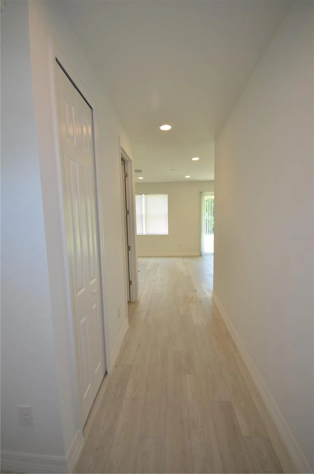 272 Pelton Circle Port Charlotte FL 33954