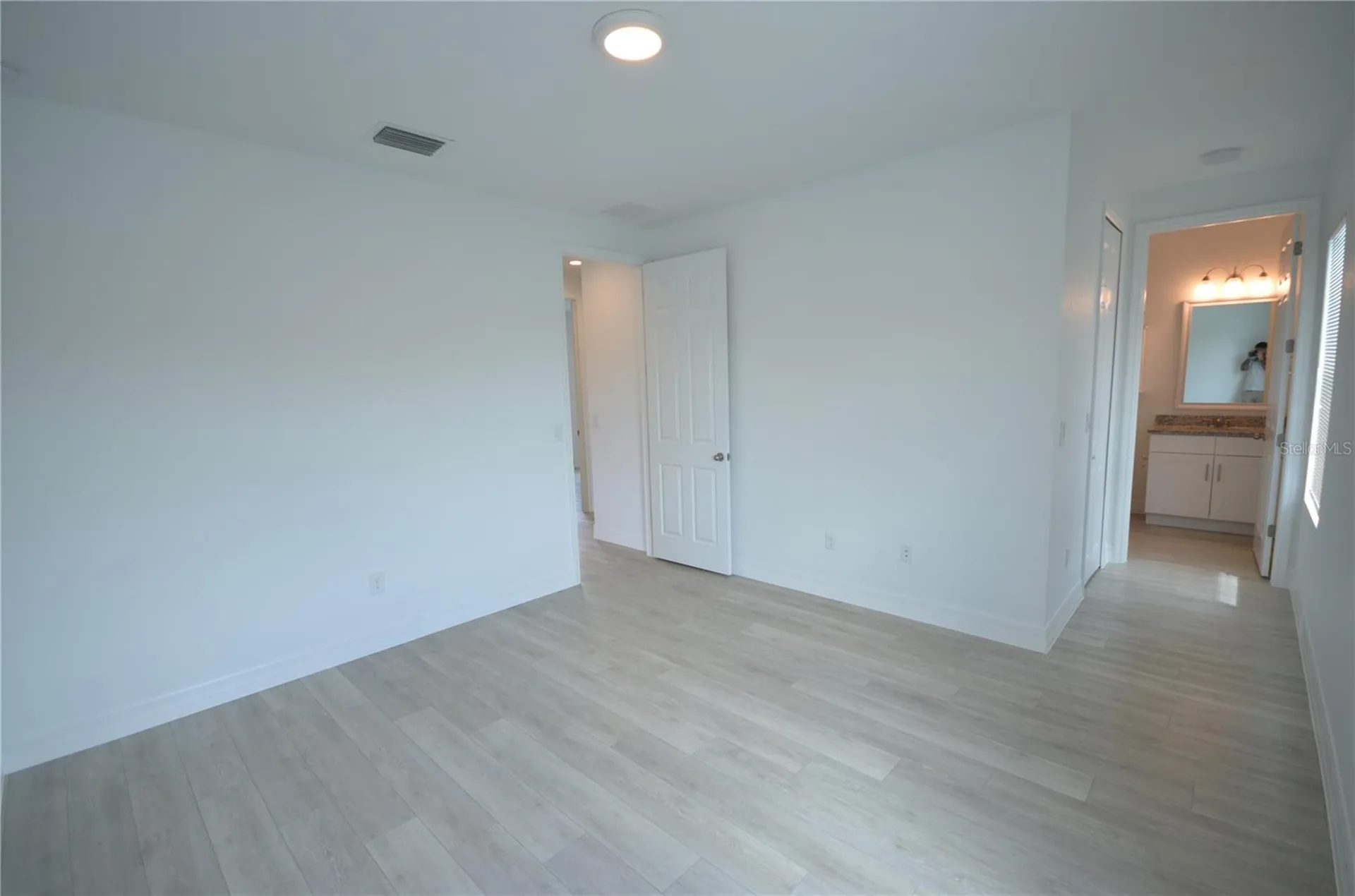 272 Pelton Circle Port Charlotte FL 33954