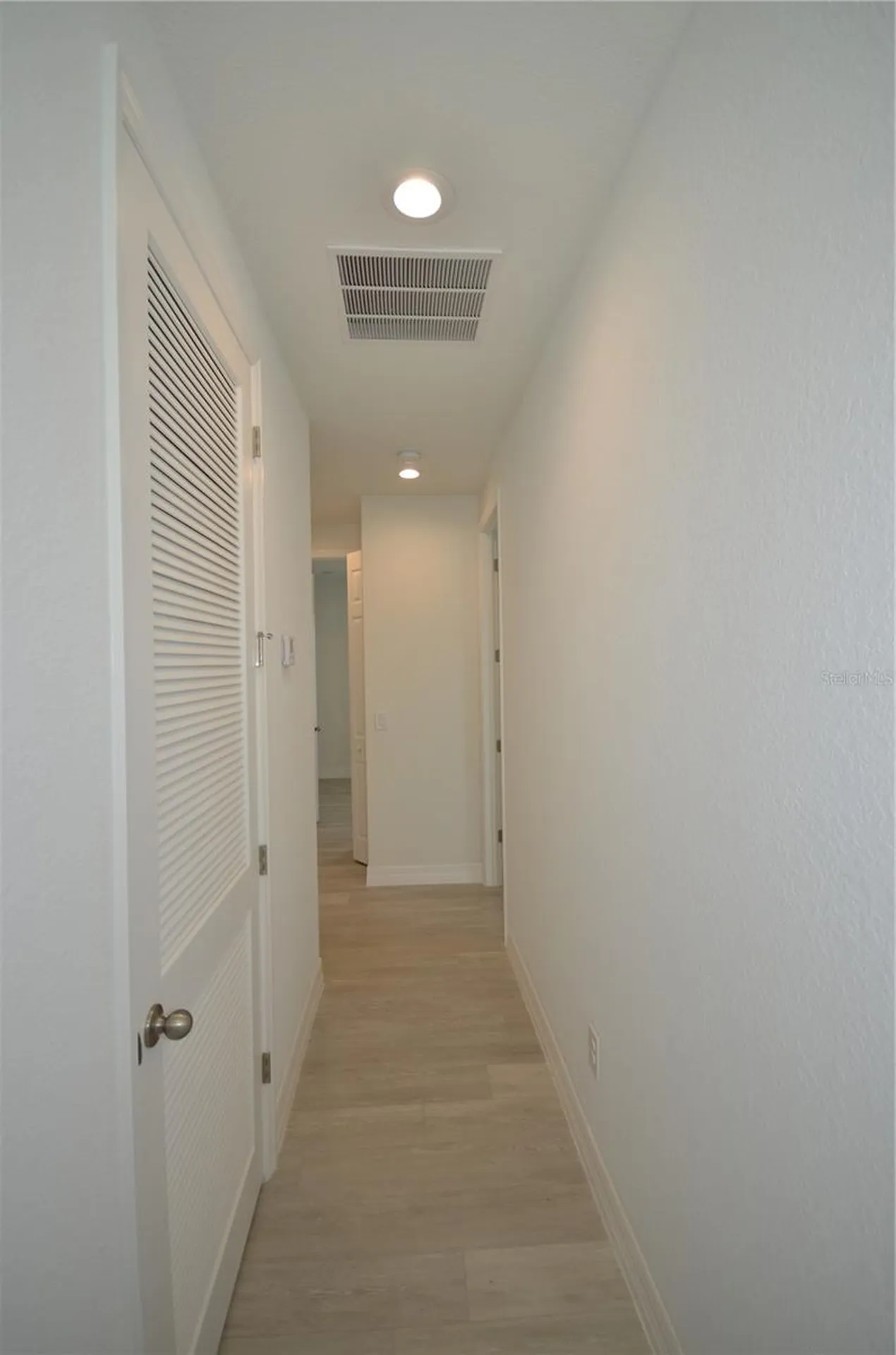 272 Pelton Circle Port Charlotte FL 33954