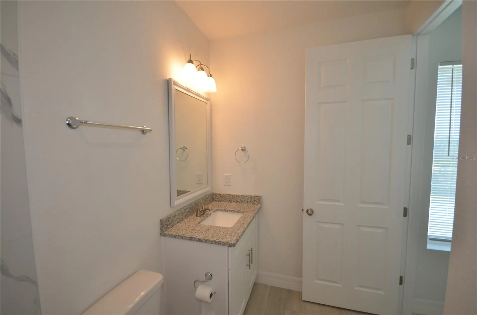 272 Pelton Circle Port Charlotte FL 33954