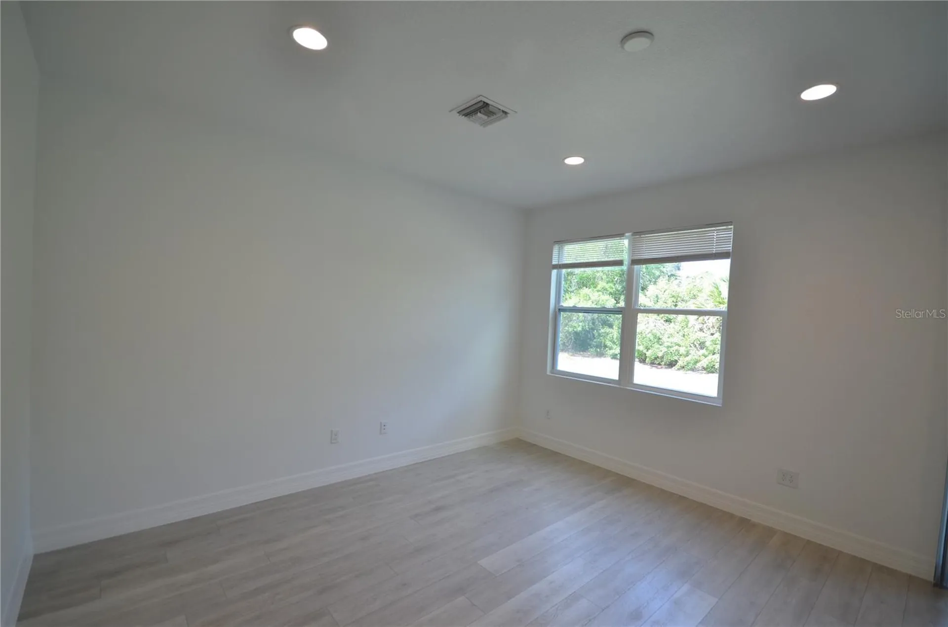 272 Pelton Circle Port Charlotte FL 33954