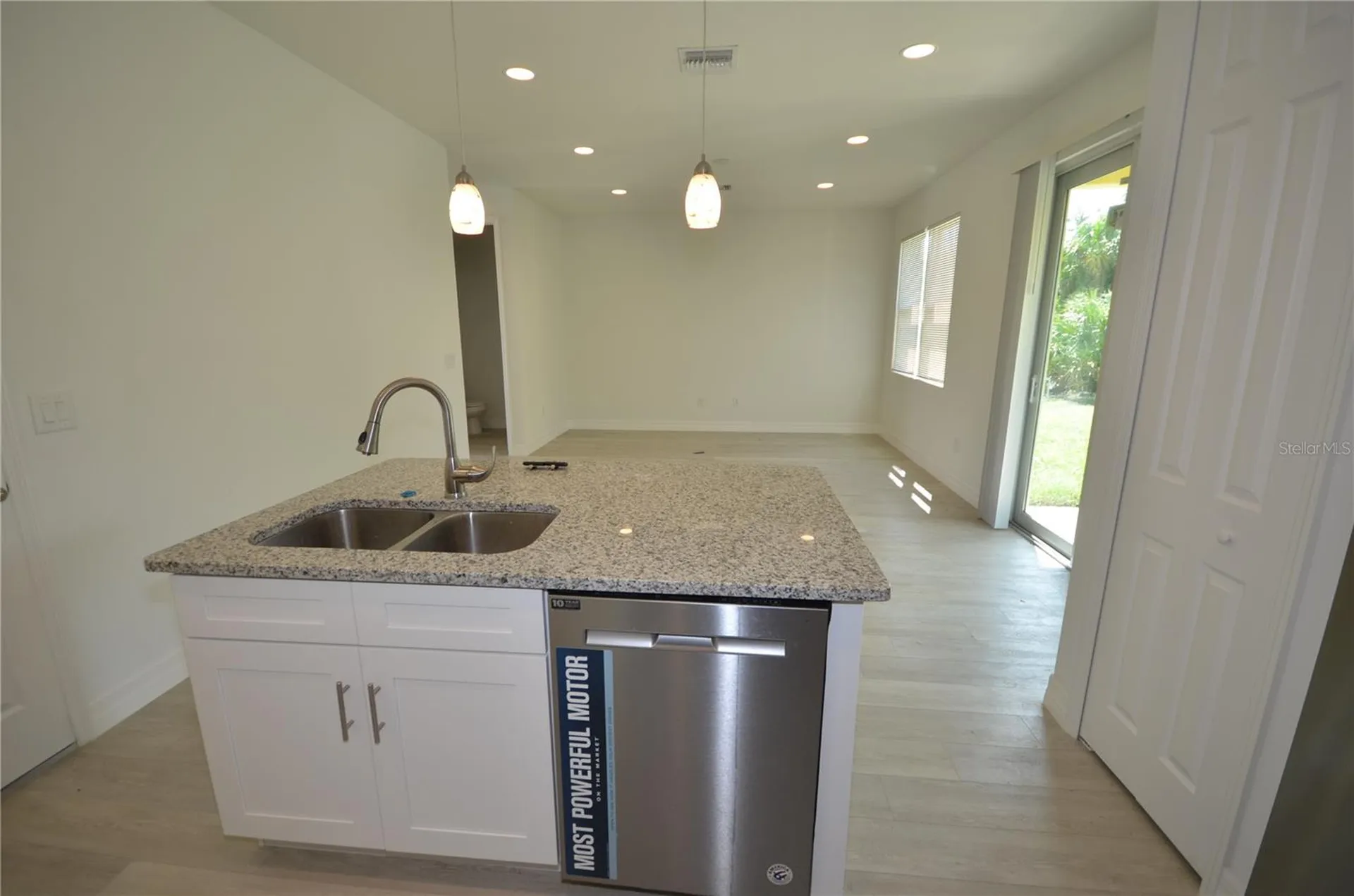 272 Pelton Circle Port Charlotte FL 33954