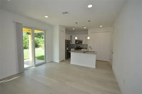 272 Pelton Circle Port Charlotte FL 33954