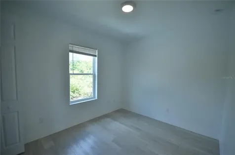 272 Pelton Circle Port Charlotte FL 33954