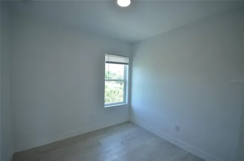272 Pelton Circle Port Charlotte FL 33954