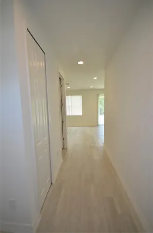 272 Pelton Circle Port Charlotte FL 33954