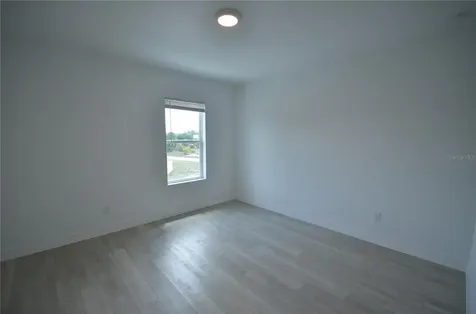 272 Pelton Circle Port Charlotte FL 33954