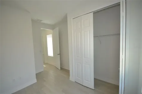 272 Pelton Circle Port Charlotte FL 33954