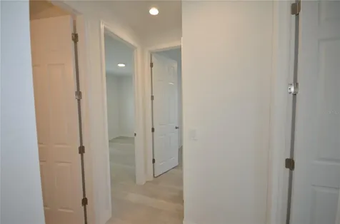 272 Pelton Circle Port Charlotte FL 33954