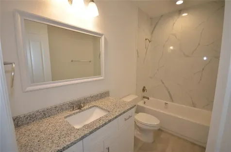 272 Pelton Circle Port Charlotte FL 33954