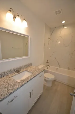 272 Pelton Circle Port Charlotte FL 33954