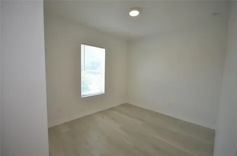 272 Pelton Circle Port Charlotte FL 33954