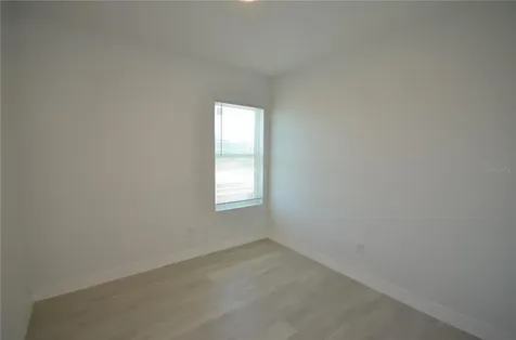 272 Pelton Circle Port Charlotte FL 33954