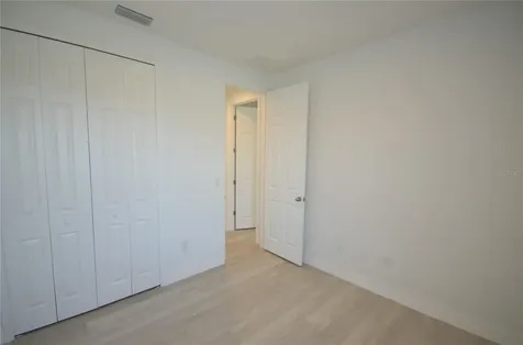 272 Pelton Circle Port Charlotte FL 33954