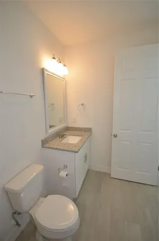 272 Pelton Circle Port Charlotte FL 33954