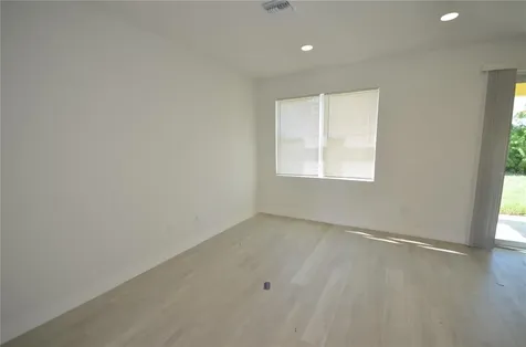 272 Pelton Circle Port Charlotte FL 33954