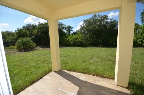 272 Pelton Circle Port Charlotte FL 33954