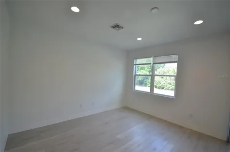 272 Pelton Circle Port Charlotte FL 33954