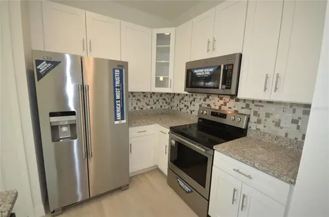 272 Pelton Circle Port Charlotte FL 33954