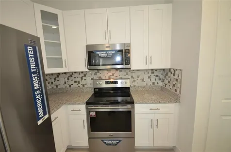 272 Pelton Circle Port Charlotte FL 33954