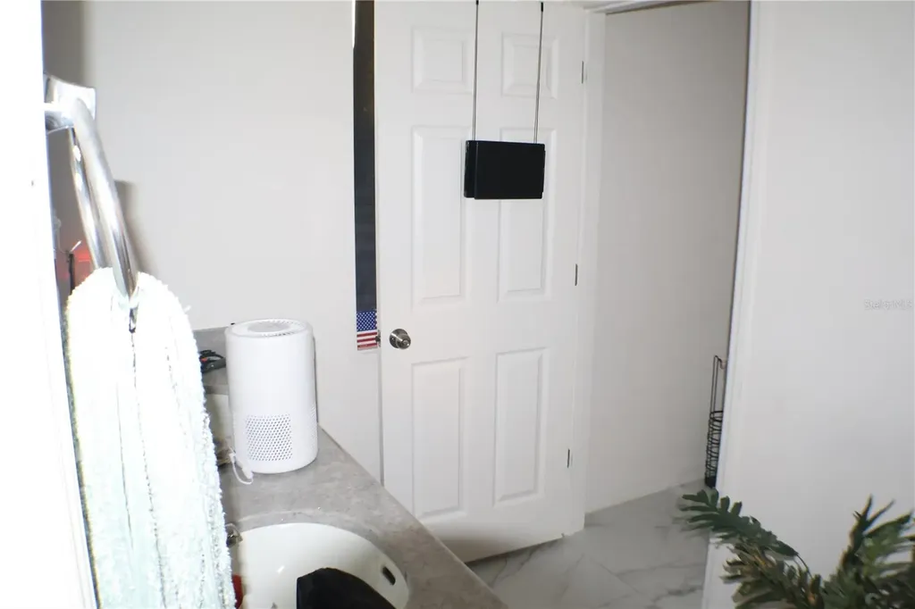 453 Ironside Trail Drive Groveland FL 34736