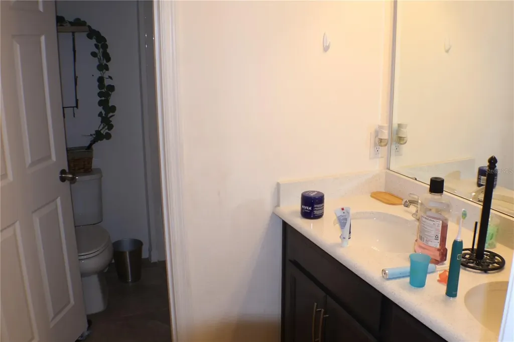 453 Ironside Trail Drive Groveland FL 34736