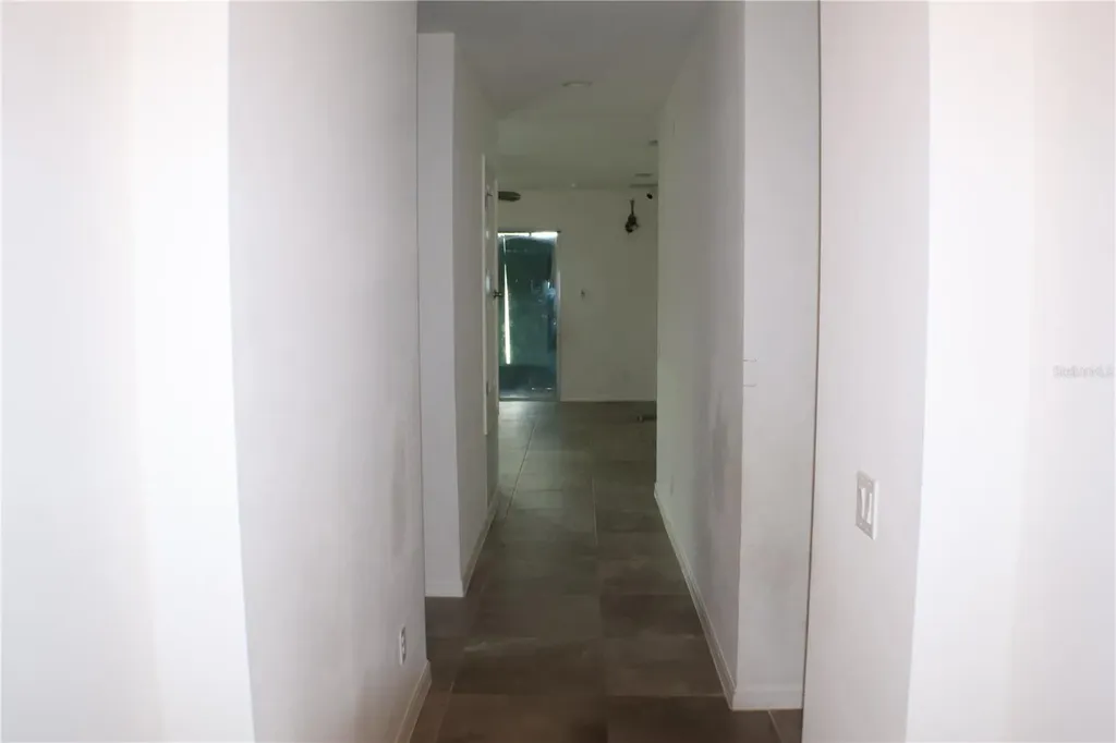 453 Ironside Trail Drive Groveland FL 34736