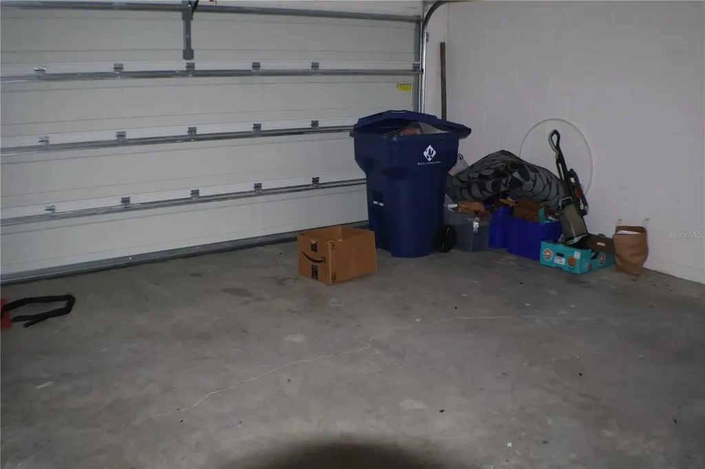 453 Ironside Trail Drive Groveland FL 34736