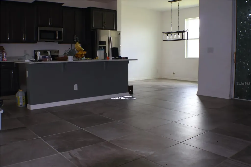 453 Ironside Trail Drive Groveland FL 34736