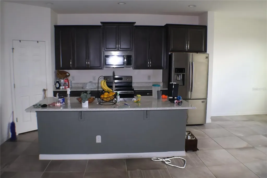 453 Ironside Trail Drive Groveland FL 34736