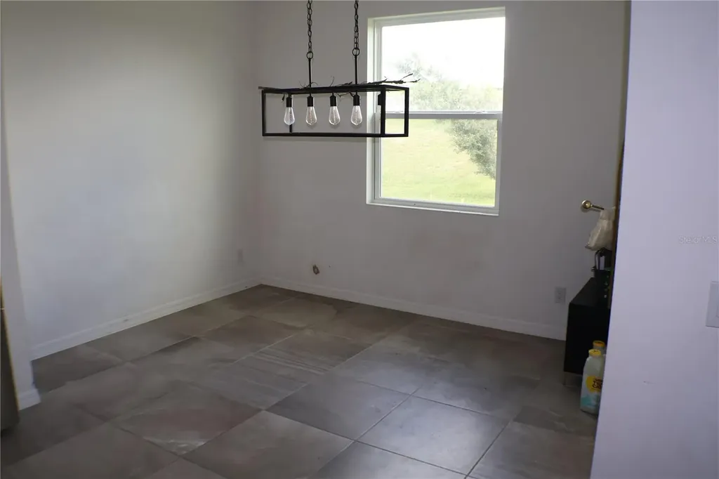 453 Ironside Trail Drive Groveland FL 34736