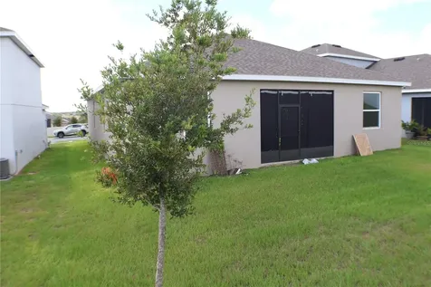 453 Ironside Trail Drive Groveland FL 34736