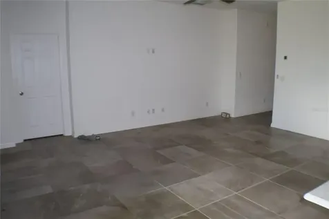453 Ironside Trail Drive Groveland FL 34736