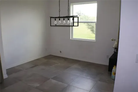453 Ironside Trail Drive Groveland FL 34736