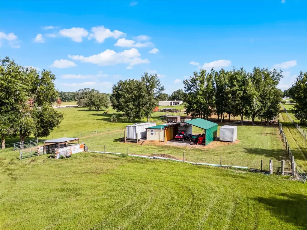 4198 Ondich Road Apopka FL 32712