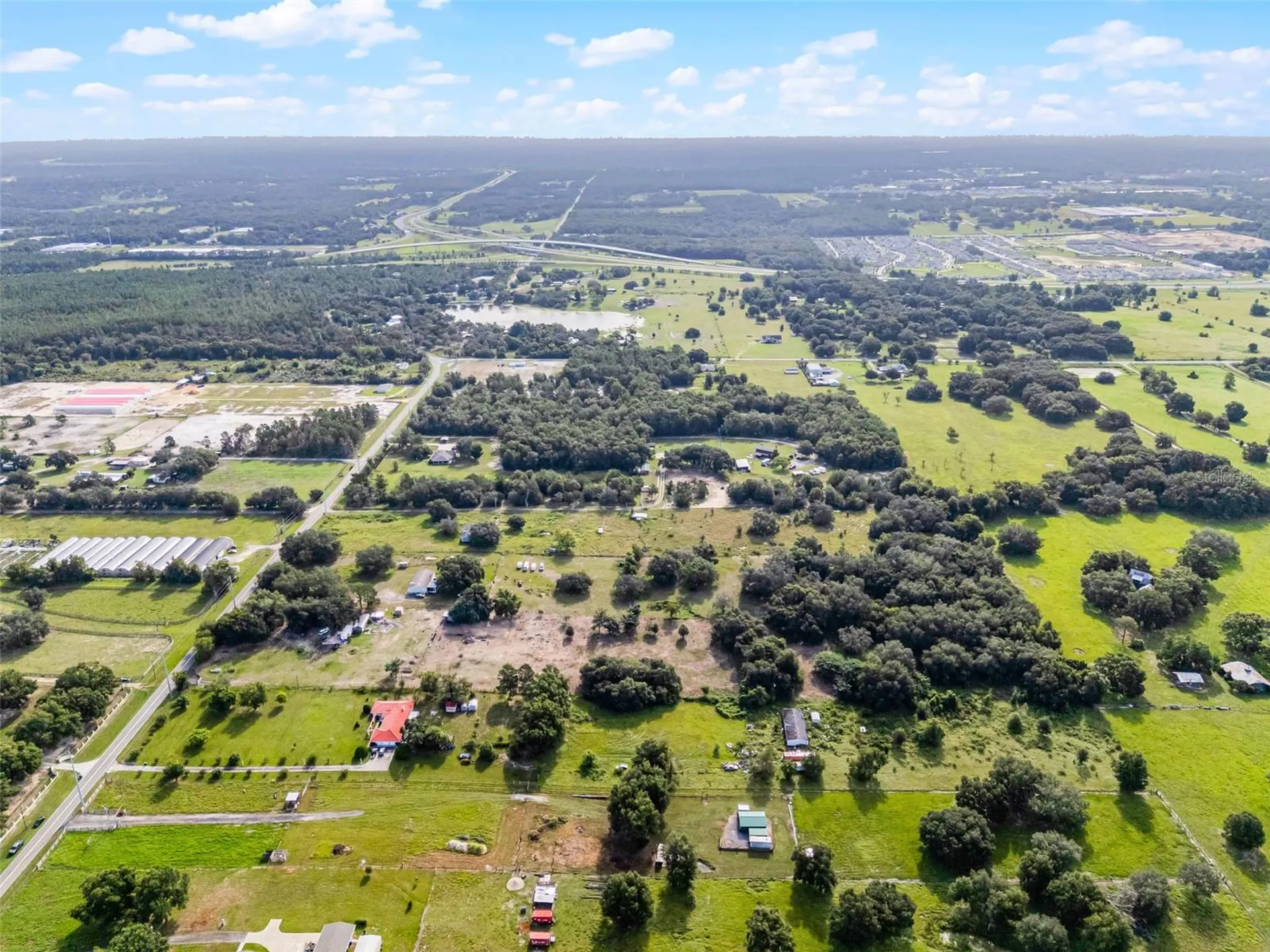 4198 Ondich Road Apopka FL 32712