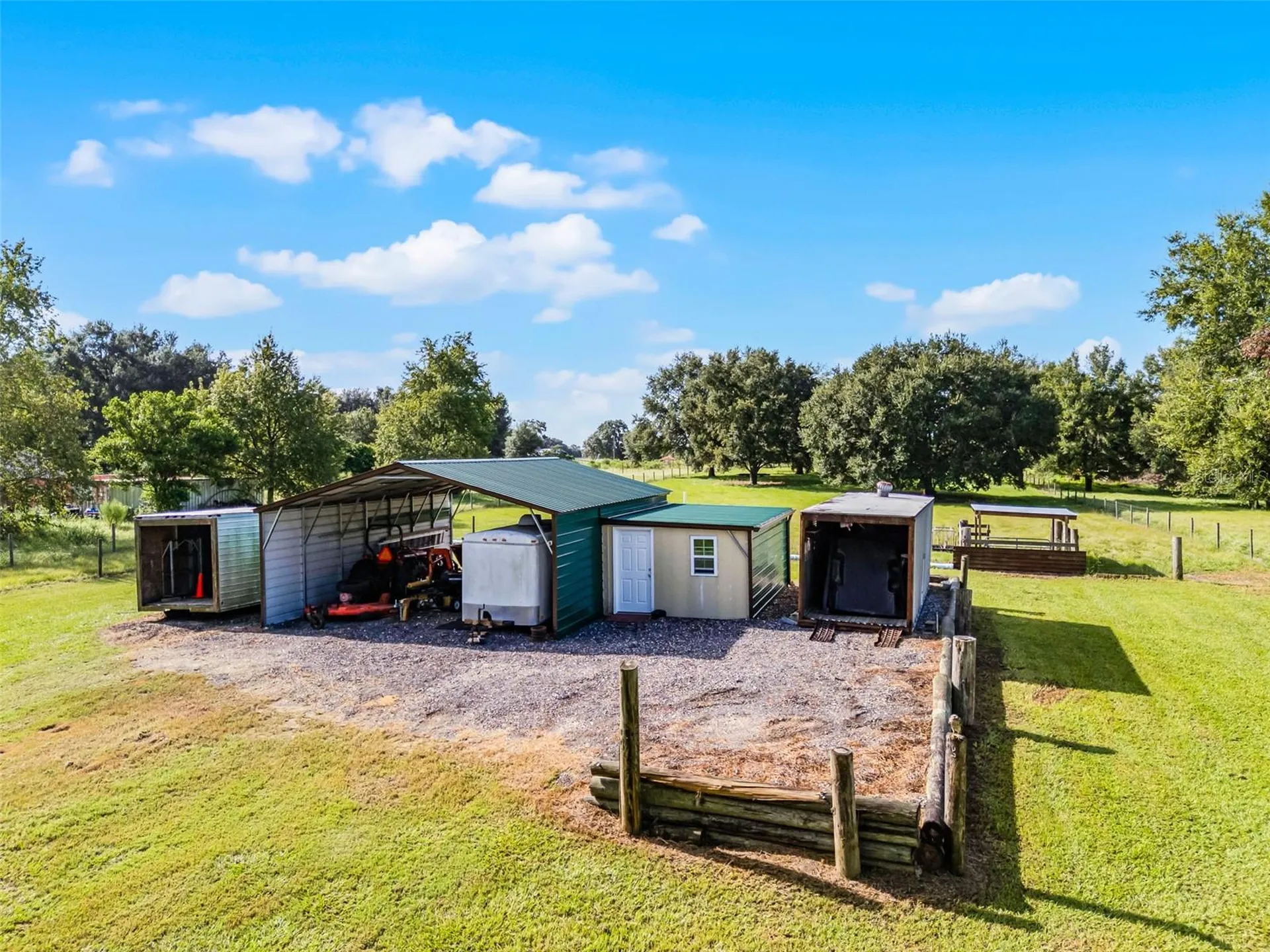 4198 Ondich Road Apopka FL 32712
