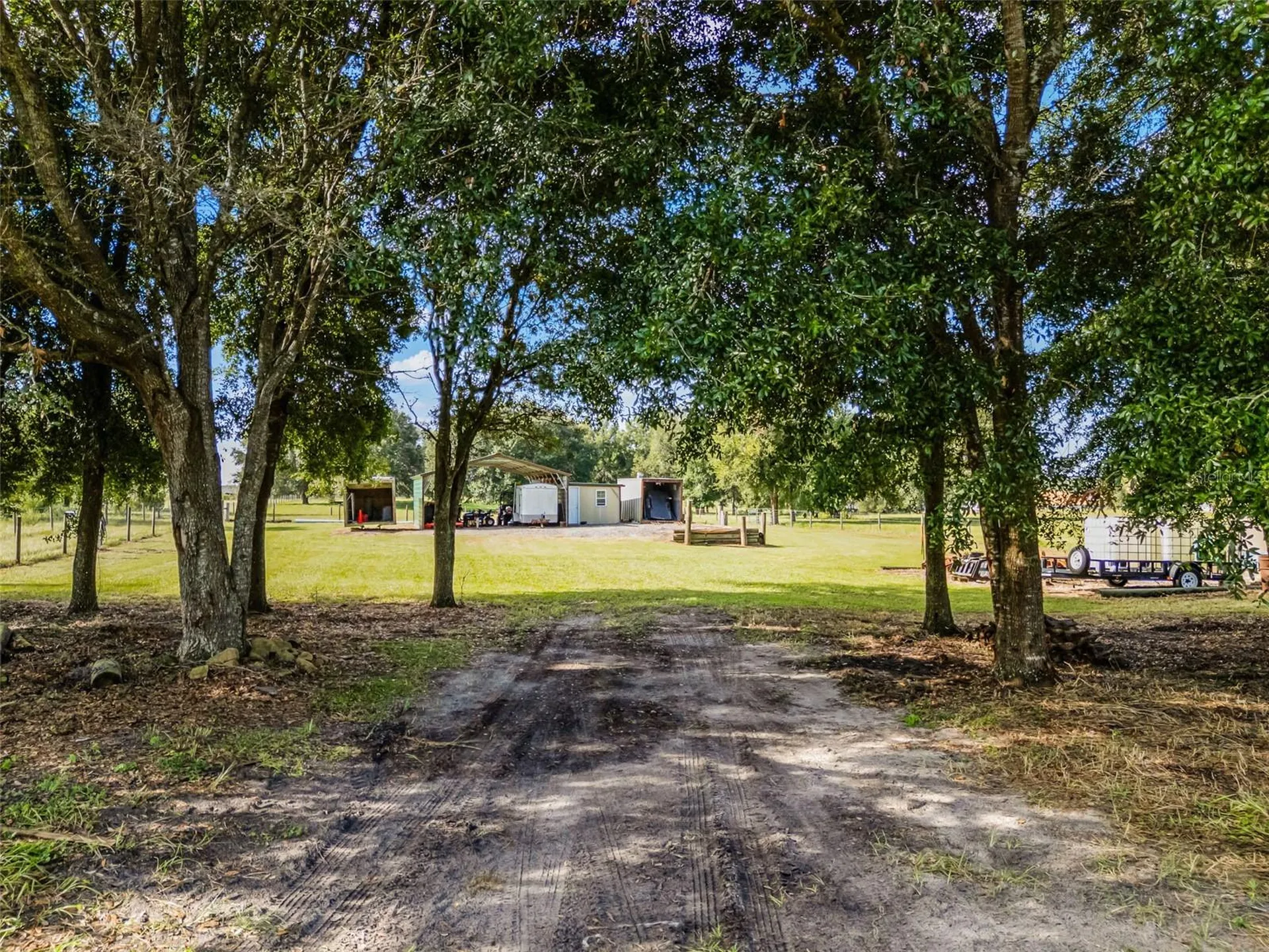 4198 Ondich Road Apopka FL 32712