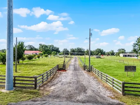 4198 Ondich Road Apopka FL 32712