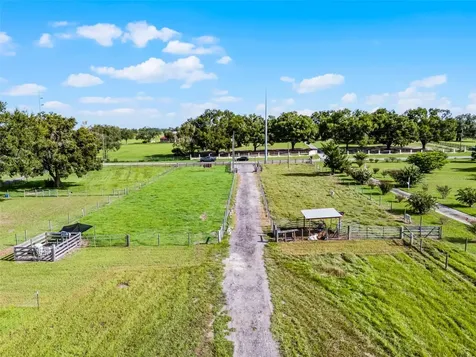 4198 Ondich Road Apopka FL 32712