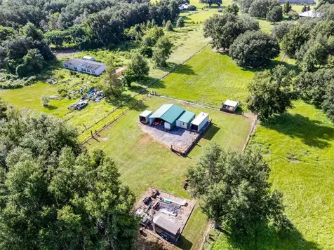 4198 Ondich Road Apopka FL 32712