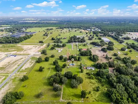 4198 Ondich Road Apopka FL 32712