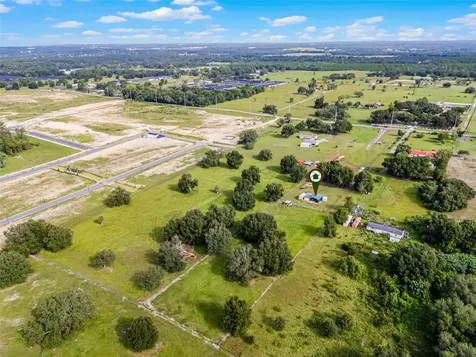 4198 Ondich Road Apopka FL 32712