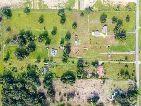 4198 Ondich Road Apopka FL 32712