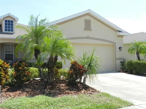 1020 Orca Court Holiday FL 34691