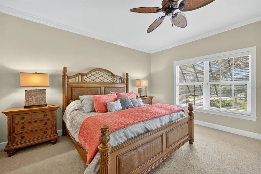 10601 Lemon Creek Loop Englewood FL 34224