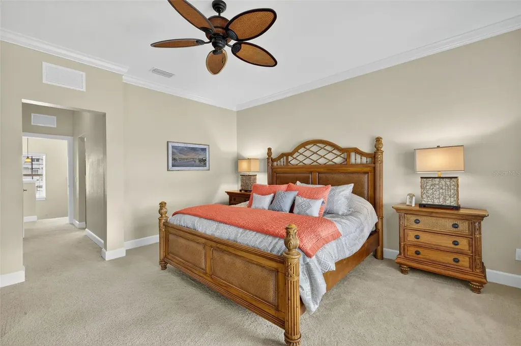 10601 Lemon Creek Loop Englewood FL 34224