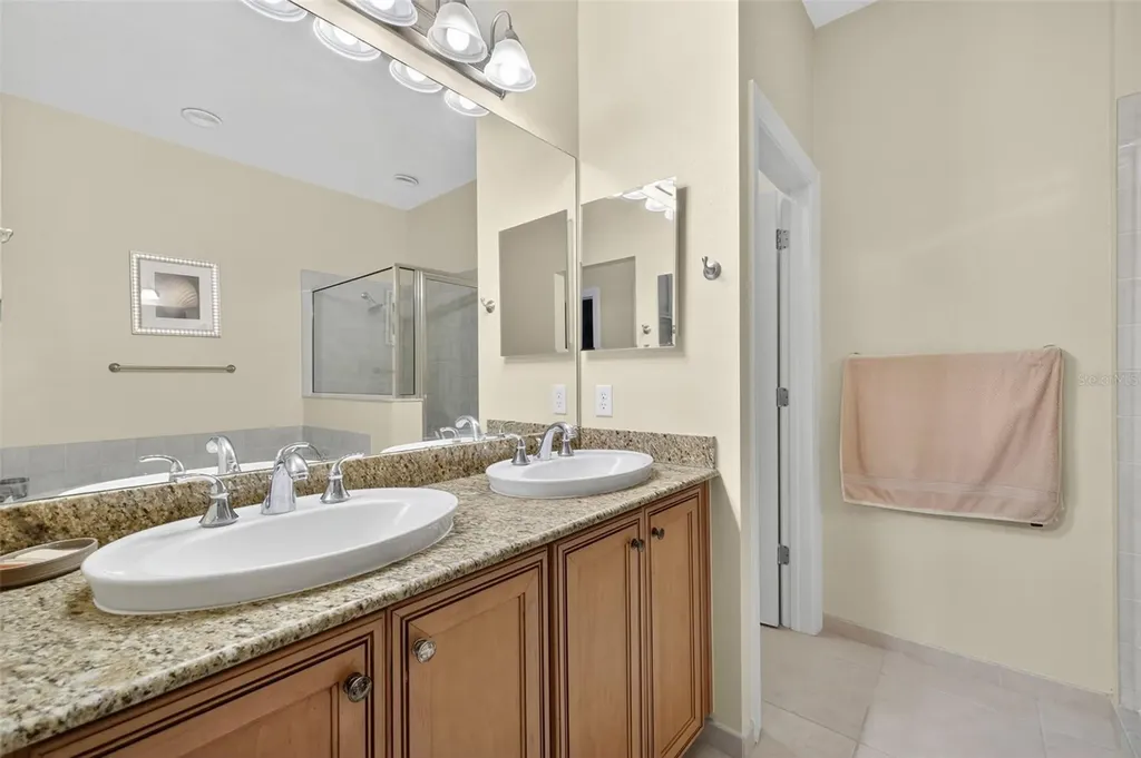10601 Lemon Creek Loop Englewood FL 34224