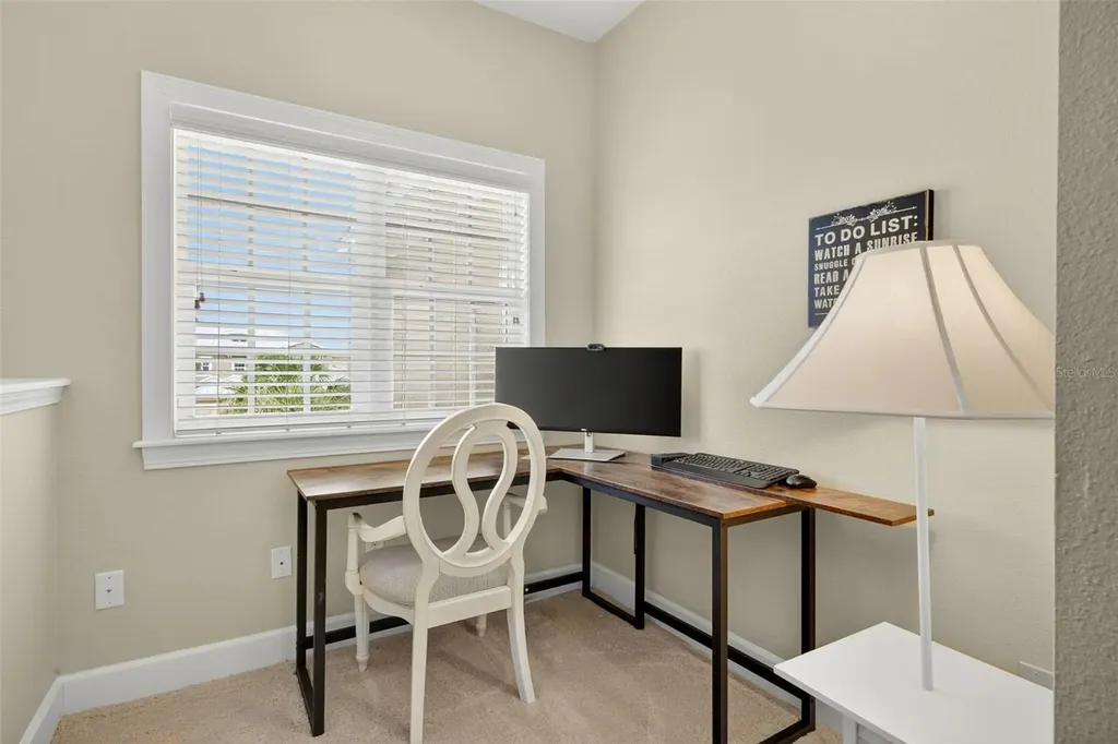 10601 Lemon Creek Loop Englewood FL 34224